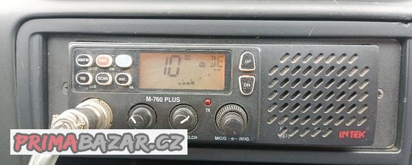 cb-radiostanice-intek-m-760-plus