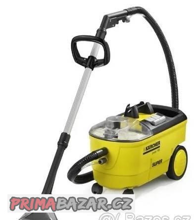 poptavam-karcher-cistic-sedicich-souprav-a-kobercu