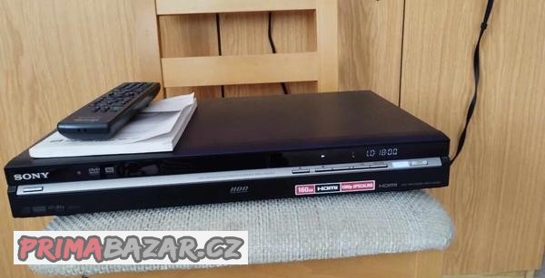 dvd-a-hdd-rekorder-sony-rdr-hx650