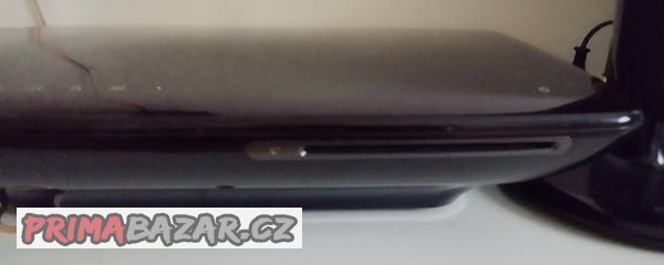 samsung-home-theater