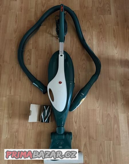 vysavac-vorwerk-vk-136