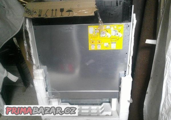 2-x-mycka-electrolux