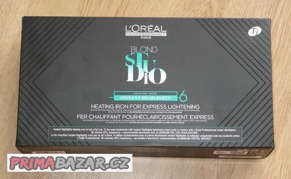 melirovaci-zehlicka-l-oreal-blond-studio