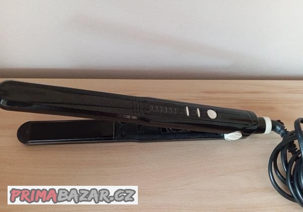 prodam-tuto-zehlicku-na-vlasy-ecg