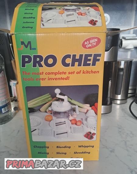 viceucelovy-kuchynsky-mechanicky-set