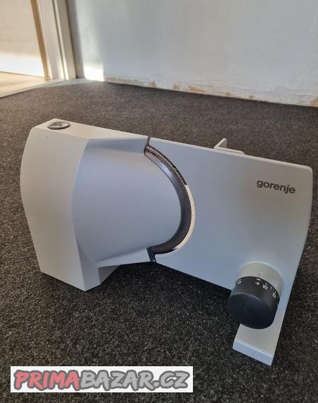 prodam-elektricky-krajec-chleba