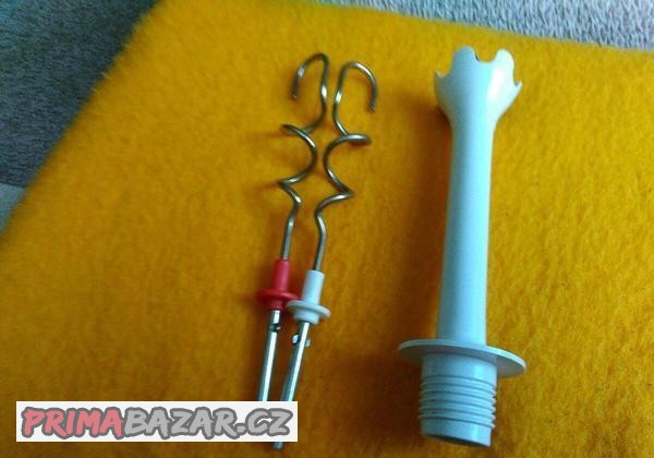 prodam-nahradni-dil-k-mixeru-eta-0042