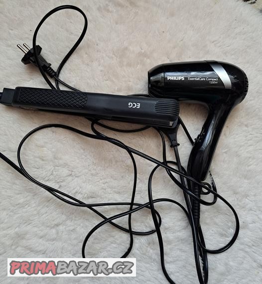 fen-zehlicka-na-vlasy