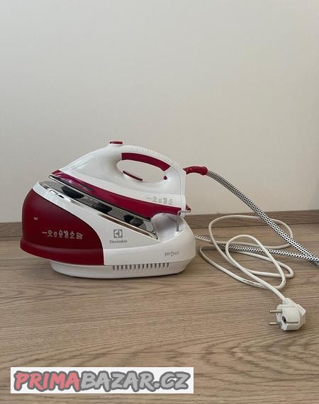 zehlicka-electrolux-s-parni-stanici