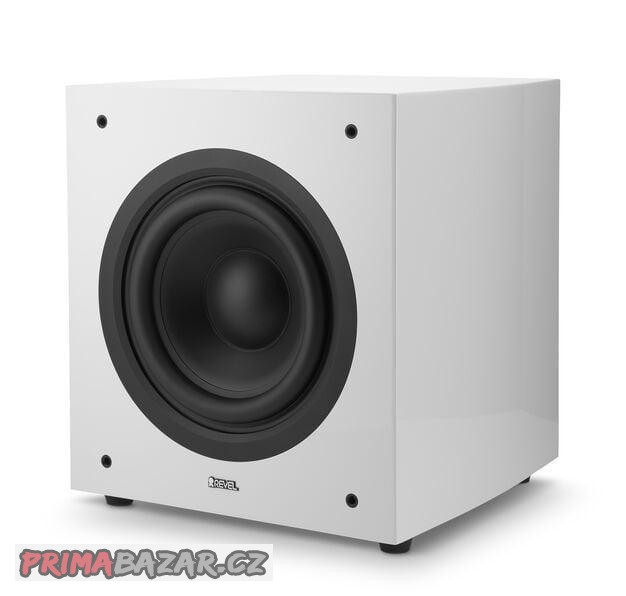 aktivni-subwoofer-revel-concerta-b-10