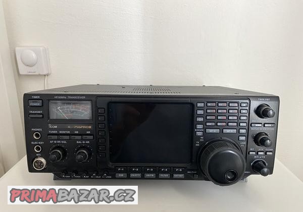 icom-756-pro3-kv-trx-hf-50mhz