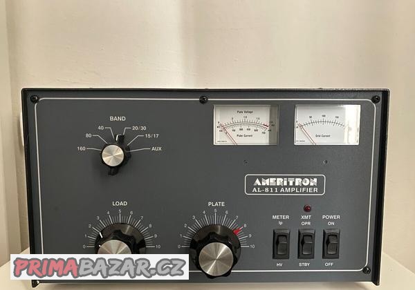 ameritron-al-811-160-10metru