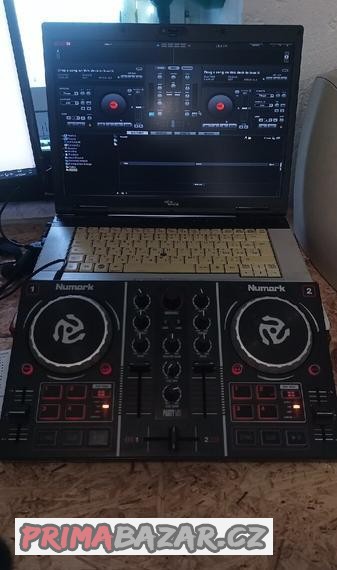 numark-party-mix-notebook