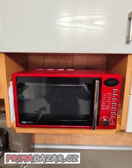 prodam-mikrovlnou-troubu