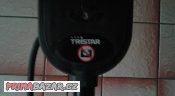 infrazaric-tristar-ka-5287