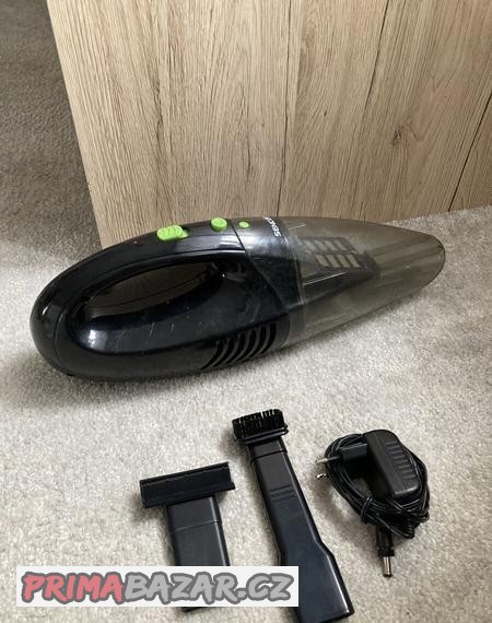 rucni-vysavac-sencor