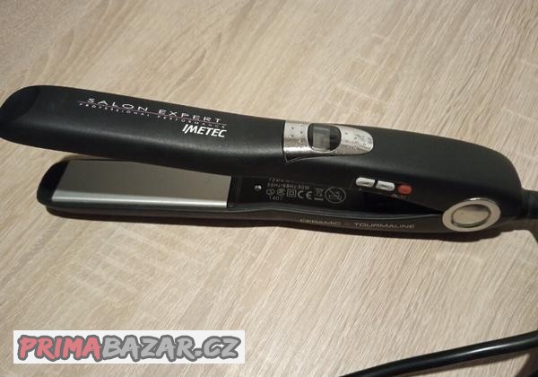 profesionalni-zehlicka-na-vlasy