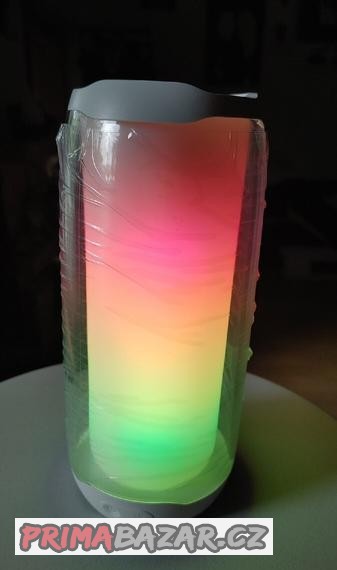 bt-reproduktor-imitace-jbl