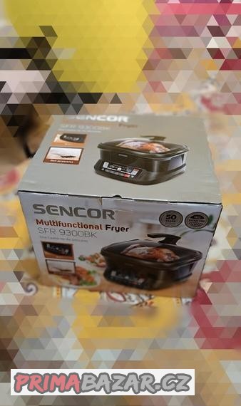multifunkcni-fritovaci-hrnec