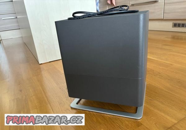 zvlhcovac-cisticka-vzduchu