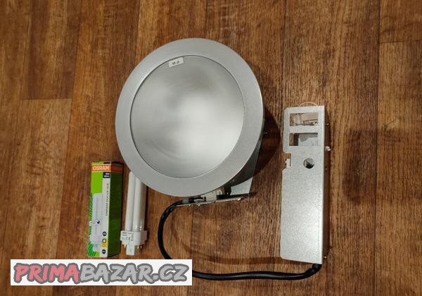 podhledove-svitidlo-vestavne-svitidlo-11-ks