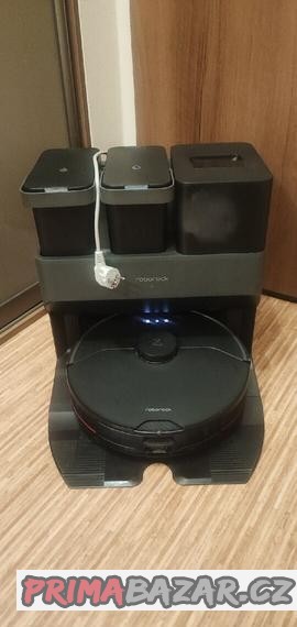 roborock-s7-maxv-ultra