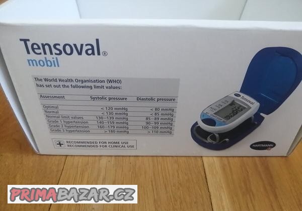 hartmann-tlakomer-tensoval-mobil