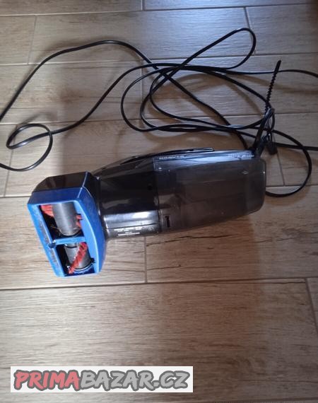 prodam-rucni-vysavac