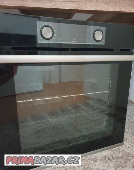 elektricka-trouba-gorenje