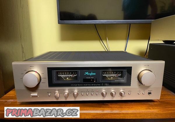 accuphase-e-280