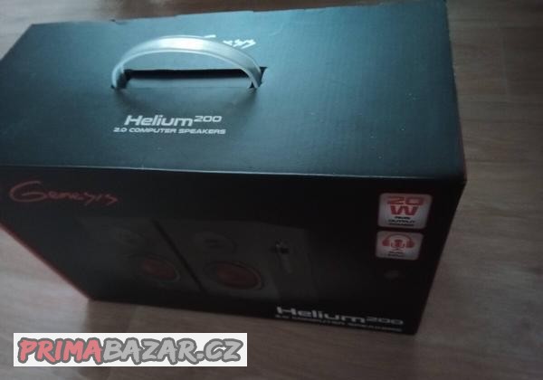 genesis-pc-ci-tv-reproduktory