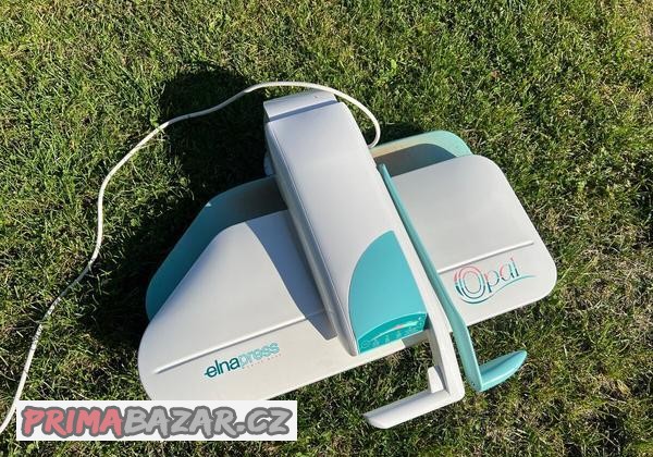 elnapress-opal-ep53-zehlici-lis