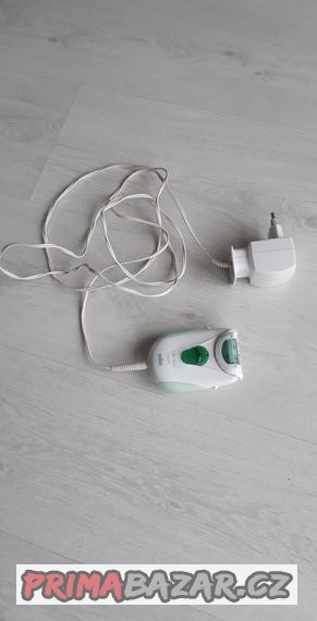 epilator-braun-typ-silk-epil