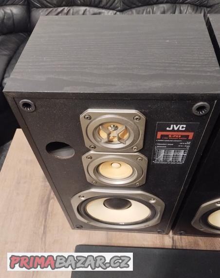 jvc-5-px-3