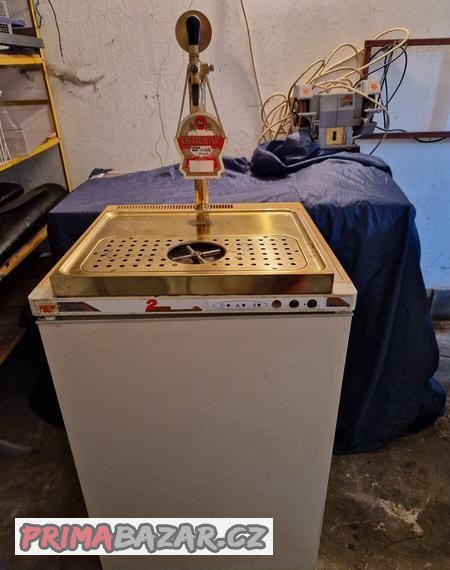 vycep-vycepni-zarizeni