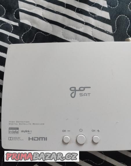 gosat-gs-7010-hdi