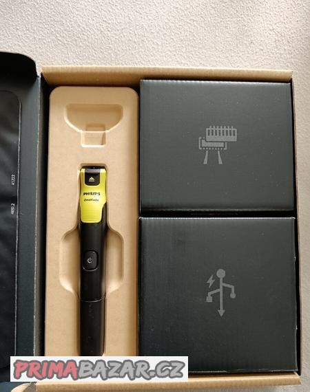 holici-strojek-philips-qp4530-30