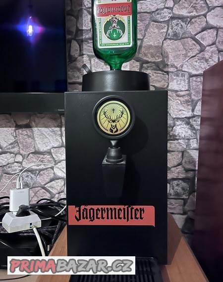 tap-machine-jagermeister