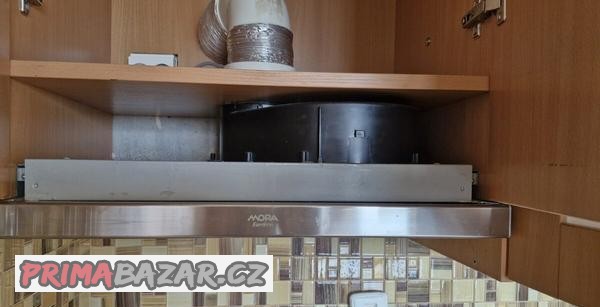 kuchynska-digestor-mora-k-vycisteni-funkcni