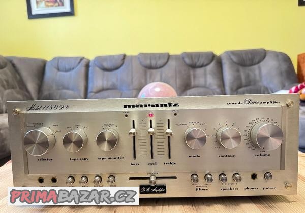 marantz-model-1180-dc