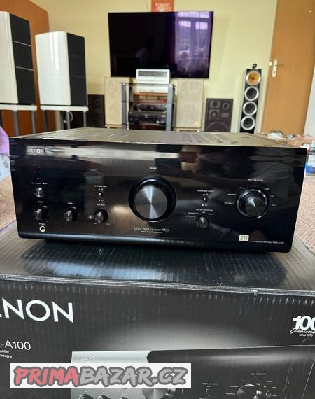 denon-pma-a100