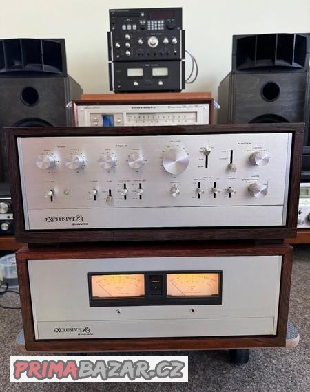 pioneer-exclusive-c3-m3