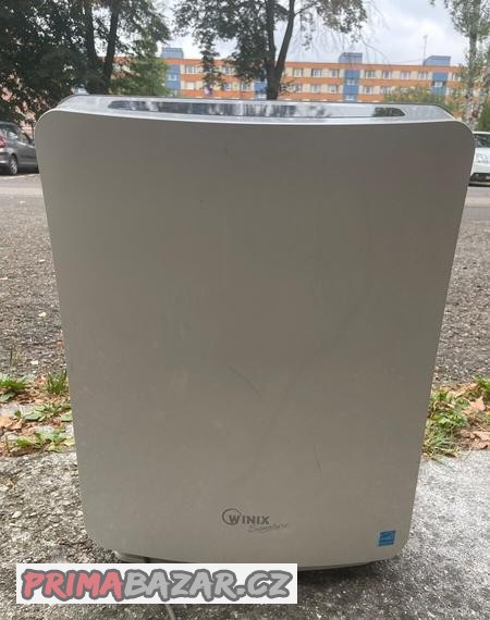 prodam-cisticku-vzduchu-cwinix-wacu450