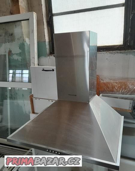 digestor-philco-60cm