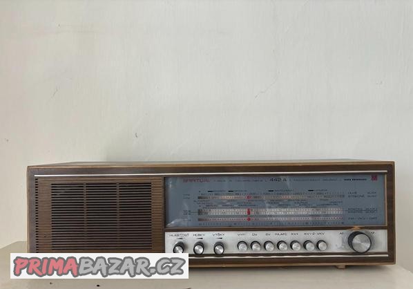 retro-radio-tesla-spiritual