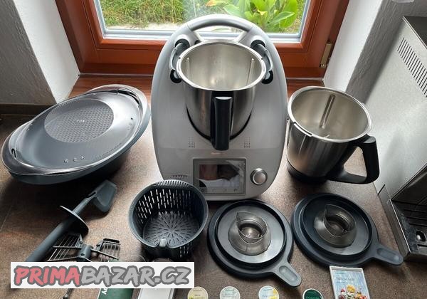 thermomix-tm5