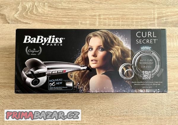 babyliss-kulma-curl-secret-ionic