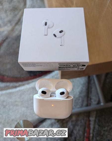airpods-3-generation