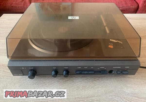 gramofon-tesla-nzc-300