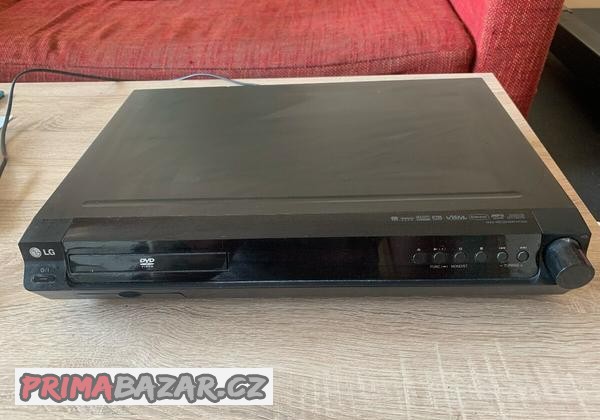 domaci-kino-lg-ht502